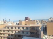 Продается 4-комн. новостройка 320 м², м. Низами, photo 5 from 8