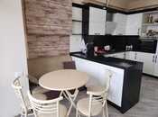 Продаётся 3-комн. новостройка 125.5 м², м. Халглар Достлугу, photo 1 from 8