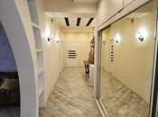 Продаётся 3-комн. новостройка 125.5 м², м. Халглар Достлугу, photo 5 from 8