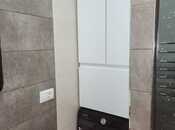 Продаётся 3-комн. новостройка 125.5 м², м. Халглар Достлугу, photo 8 from 8