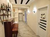 Продаётся 3-комн. новостройка 125.5 м², м. Халглар Достлугу, photo 2 from 8