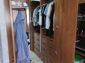 Продаётся 3-комн. новостройка 125.5 м², м. Халглар Достлугу, photo 7 from 8