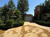 Satılır 6 otaqlı həyət evi/bağ evi 360 m², Novxanı q., photo 3 from 8