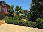 Satılır 6 otaqlı həyət evi/bağ evi 360 m², Novxanı q., photo 2 from 8