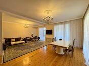 Satılır 6 otaqlı həyət evi/bağ evi 360 m², Novxanı q., photo 5 from 8