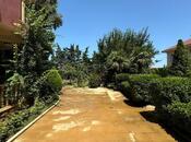 Satılır 6 otaqlı həyət evi/bağ evi 360 m², Novxanı q., photo 4 from 8