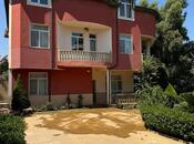 Satılır 6 otaqlı həyət evi/bağ evi 360 m², Novxanı q., photo 1 from 8