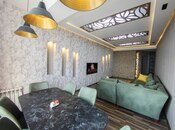 Продаётся 3-комн. новостройка 65 м², Хатаинский р., photo 2 from 8