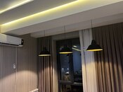 Продаётся 3-комн. новостройка 65 м², Хатаинский р., photo 5 from 8