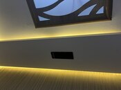 Продаётся 3-комн. новостройка 65 м², Хатаинский р., photo 6 from 8
