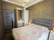 Продаётся 3-комн. новостройка 65 м², Хатаинский р., photo 8 from 8