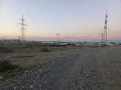 Satılır  torpaq 360 sot, Lökbatan q., photo 4 from 6