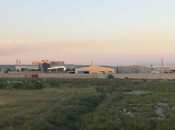 Satılır  torpaq 360 sot, Lökbatan q., photo 5 from 6