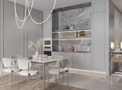 Продаётся 2-комн. новостройка 90.9 м², пос. Нардаран, photo 7 from 8