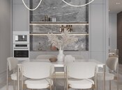 Продаётся 2-комн. новостройка 94.4 м², пос. Нардаран, photo 7 from 8