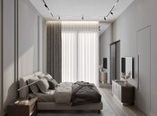 Satılır 3 otaqlı yeni tikili 134.6 m², Nardaran q., photo 8 from 8