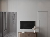 Satılır 3 otaqlı yeni tikili 150.4 m², Nardaran q., photo 7 from 8