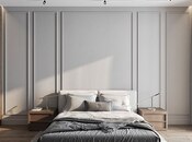 Satılır 3 otaqlı yeni tikili 150.4 m², Nardaran q., photo 6 from 8