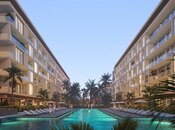 Продаётся 3-комн. новостройка 136.8 м², пос. Нардаран, photo 2 from 8