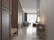 Продаётся 3-комн. новостройка 136.8 м², пос. Нардаран, photo 6 from 8