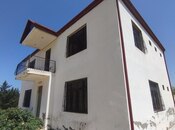 Elan №4530825 - Xızı, Xızı, 6 otaqlı, 250 m²
