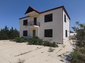 Satılır 6 otaqlı həyət evi/bağ evi 250 m², photo 4 from 8