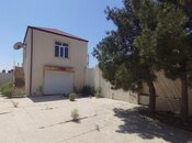 Satılır 6 otaqlı həyət evi/bağ evi 250 m², photo 5 from 8