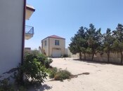 Satılır 6 otaqlı həyət evi/bağ evi 250 m², photo 7 from 8