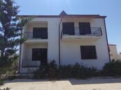 Satılır 6 otaqlı həyət evi/bağ evi 250 m², photo 8 from 8