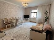 4 otaqlı həyət evi/bağ evi - Xətai r. - 150 m²
