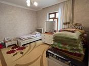 Продаётся 4-комн. дом/дача 150 м², Хатаинский р., photo 7 from 8