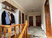 Продаётся 4-комн. дом/дача 150 м², Хатаинский р., photo 6 from 8