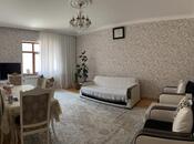 4 otaqlı həyət evi/bağ evi - Xətai r. - 150 m²