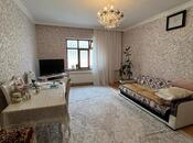 4 otaqlı həyət evi/bağ evi - Xətai r. - 150 m²