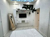 1 otaqlı köhnə tikili - Sahil m. - 30 m²