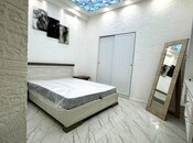 1 otaqlı köhnə tikili - Sahil m. - 30 m²
