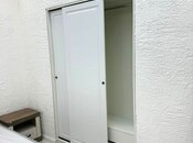 Продаётся 1-комн. вторичка 30 м², м. Сахил, photo 6 from 8