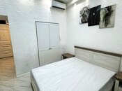 Продаётся 1-комн. вторичка 30 м², м. Сахил, photo 5 from 8