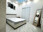 Продаётся 1-комн. вторичка 30 м², м. Сахил, photo 7 from 8