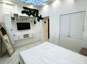 1 otaqlı köhnə tikili - Sahil m. - 30 m²