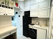Продаётся 1-комн. вторичка 30 м², м. Сахил, photo 8 from 8