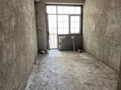 Продаётся 2-комн. новостройка 76 м², м. Элмляр Академиясы, photo 3 from 6