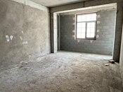 Продаётся 2-комн. новостройка 76 м², м. Элмляр Академиясы, photo 2 from 6