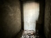 Продаётся 2-комн. новостройка 76 м², м. Элмляр Академиясы, photo 4 from 6