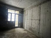 Продаётся 2-комн. новостройка 76 м², м. Элмляр Академиясы, photo 6 from 6