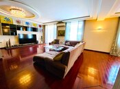 Продаётся 6-комн. новостройка 302.8 м², м. Шах Исмаил Хатаи, photo 3 from 8