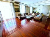 Продаётся 6-комн. новостройка 302.8 м², м. Шах Исмаил Хатаи, photo 2 from 8