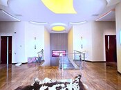 Продаётся 6-комн. новостройка 302.8 м², м. Шах Исмаил Хатаи, photo 8 from 8