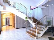 Продаётся 6-комн. новостройка 302.8 м², м. Шах Исмаил Хатаи, photo 7 from 8