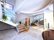 Продаётся 6-комн. новостройка 302.8 м², м. Шах Исмаил Хатаи, photo 6 from 8